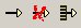 connect.jpg