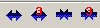 duration.jpg