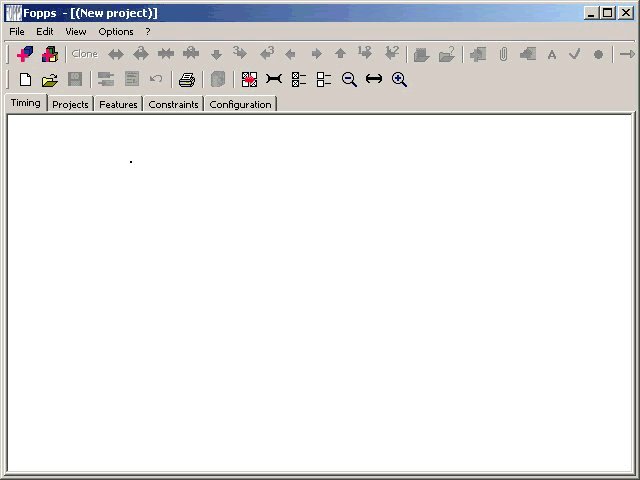 screenshot.jpg
