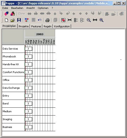 step1.jpg