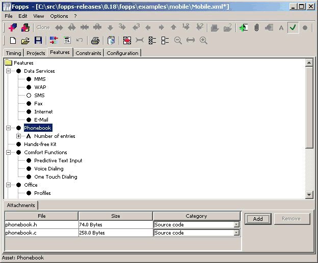 step6.jpg